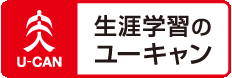 ���U�w�K�̃��[�L����